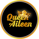 Queen Aileen Logo
